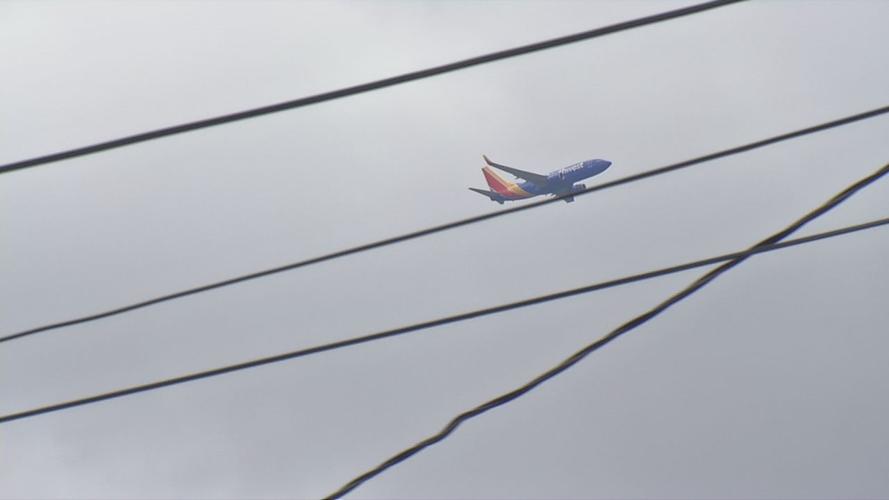 QUIETER HOME PROGRAM .jpg