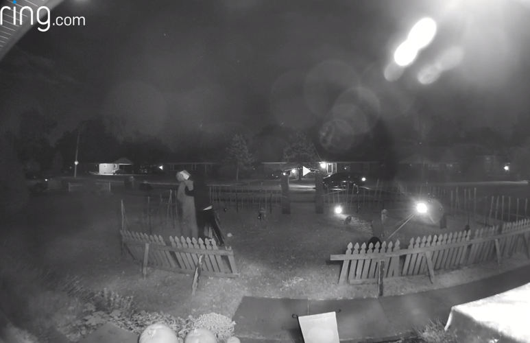 Person takes head from yard.PNG