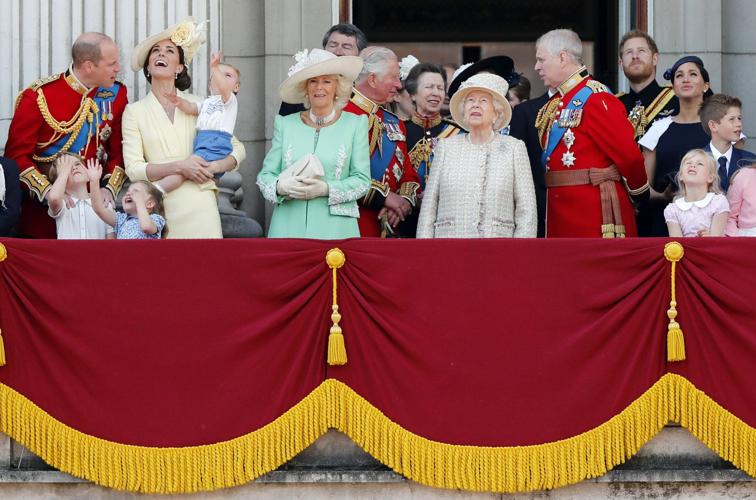 Trooping the Color via AP 1.jpeg