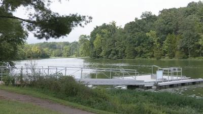 MCNEELY LAKE PARK HOMICIDE (2).jpeg