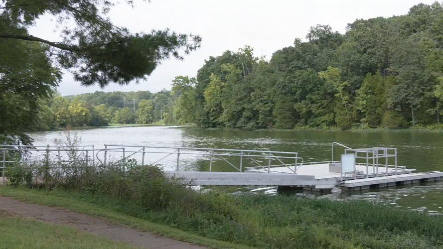 MCNEELY LAKE PARK HOMICIDE (2).jpeg