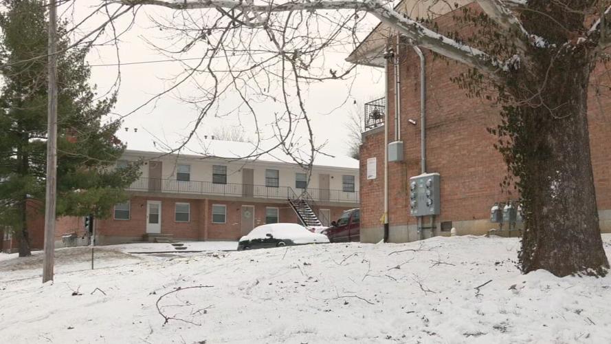 SPRINGFIELD DRIVE FATAL SHOOTING - 1-7-2022  (2).jpeg