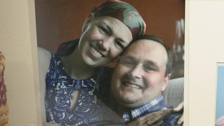 MALE HS SCHOOL VISITATION