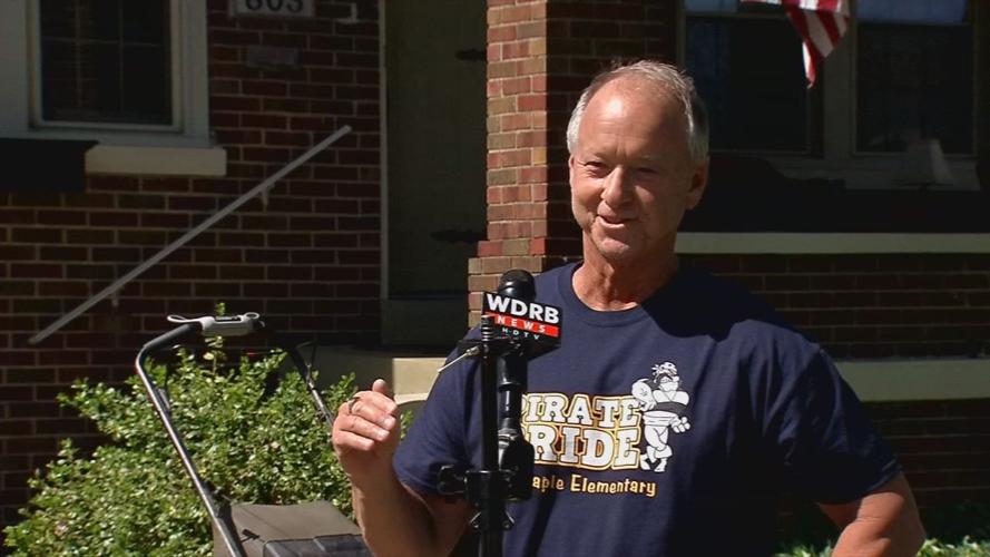 Jeffersonville Mayor Mike Moore.jpg