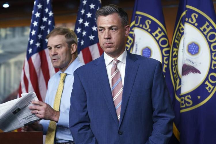 Jim Banks - AP FILE.jpeg