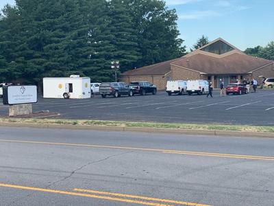 Lankford Funeral Home