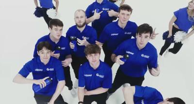 UK BASKETBALL THE WATERBOYS - COURTESY.jpg
