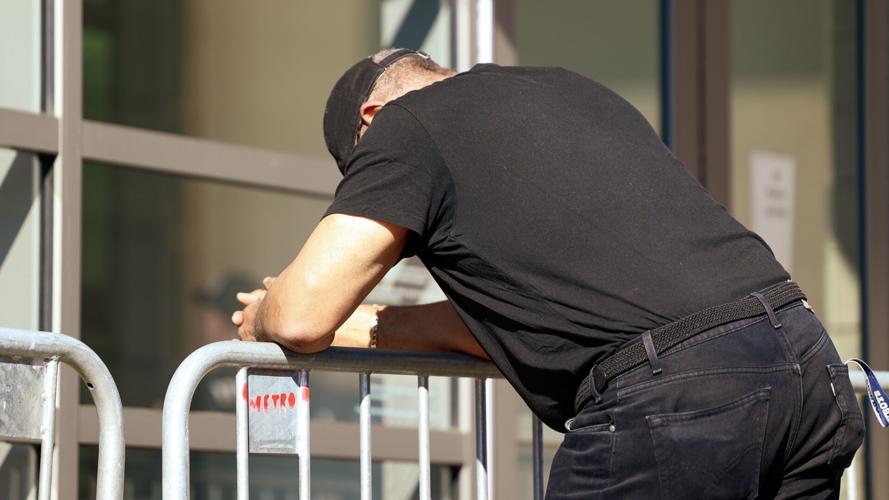 2023 SHOOTING VIGIL-12.jpg