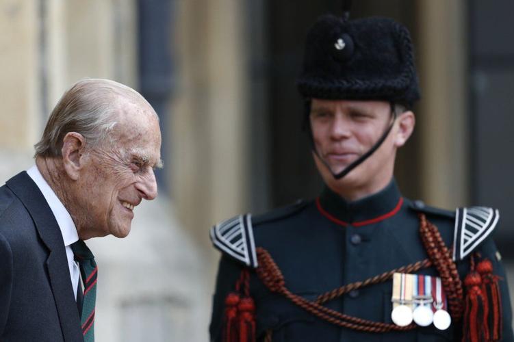 PRINCE PHILIP - 99 - AP 7-22-2020 3.jpeg
