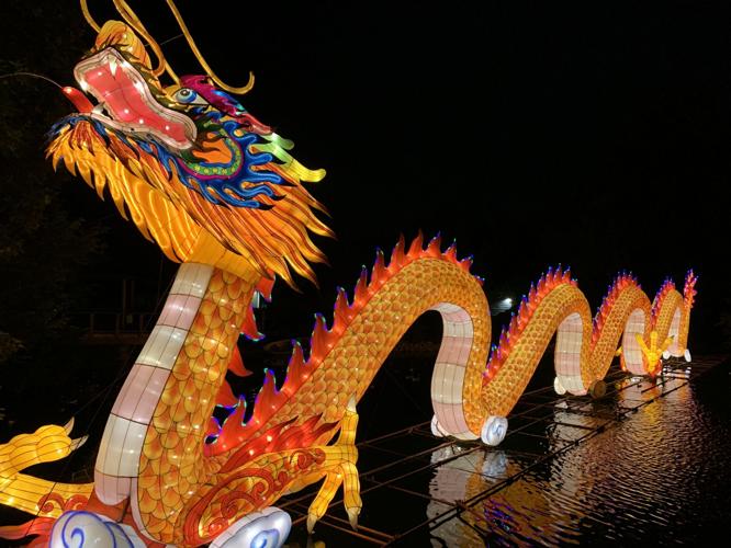 ASIAN LANTERN FESTIVAL - LOUISVILLE ZOO - KEITH KAISER - 7-15-2020  (13).JPG