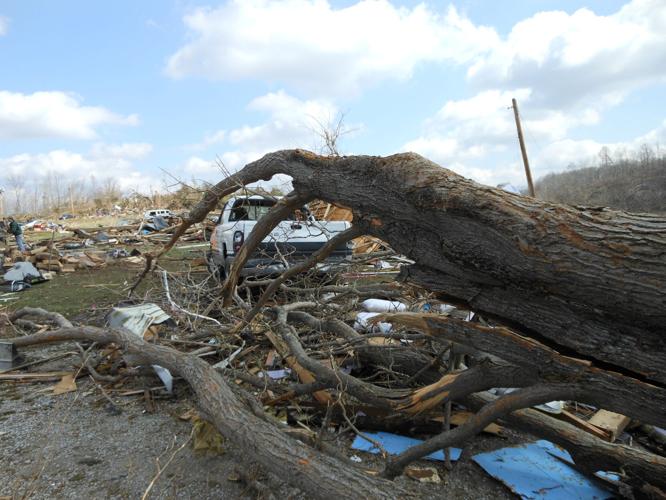 HENRYVILLE TORNADO DAMAGE MARCH 2012 (13).JPG