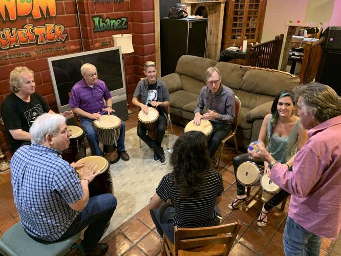 MOMS MUSIC DRUM CIRCLE - KEITH KAISER 10-1-19  (3).jpg