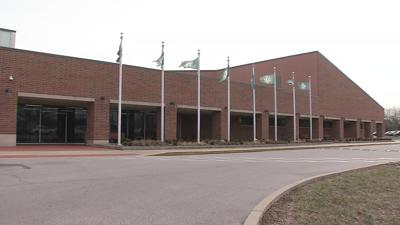 Ivy Tech Community College