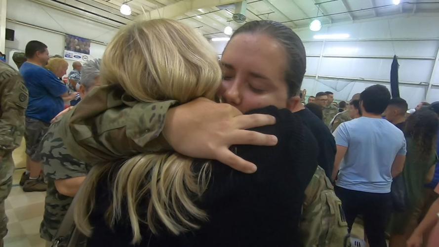Aug. 23, 2019 Kentucky National Guard Deployment.jpg