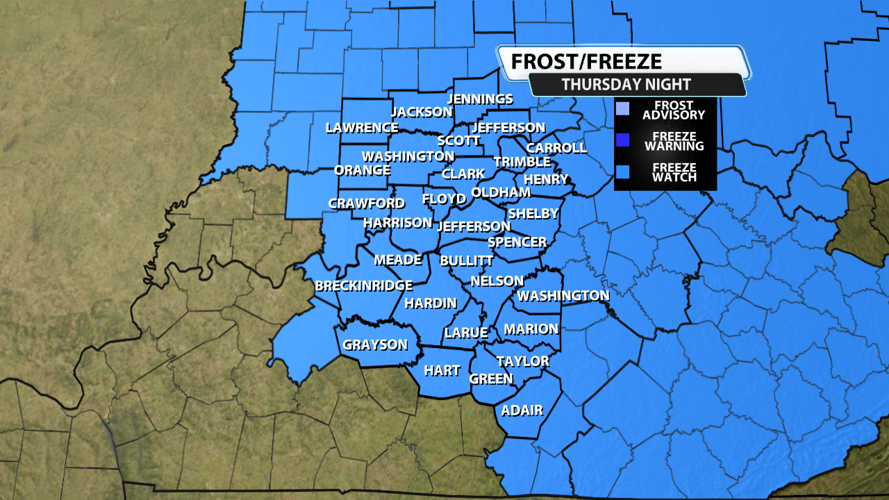 wx102225Watch-Warning --- Frost_Freeze Advisory TOMORROW DMA 2014.png