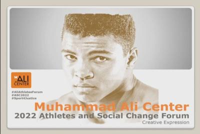 Ali Center athletes and social change 2022 forum.jpeg