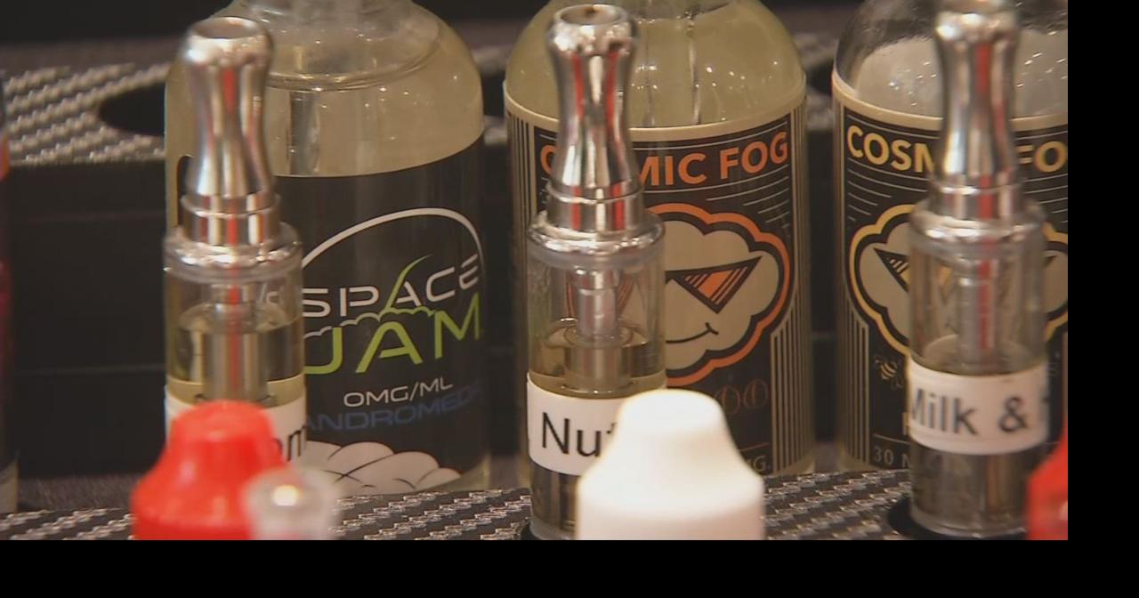 buy vape pittsburgh Pittsburgh Vape Empire