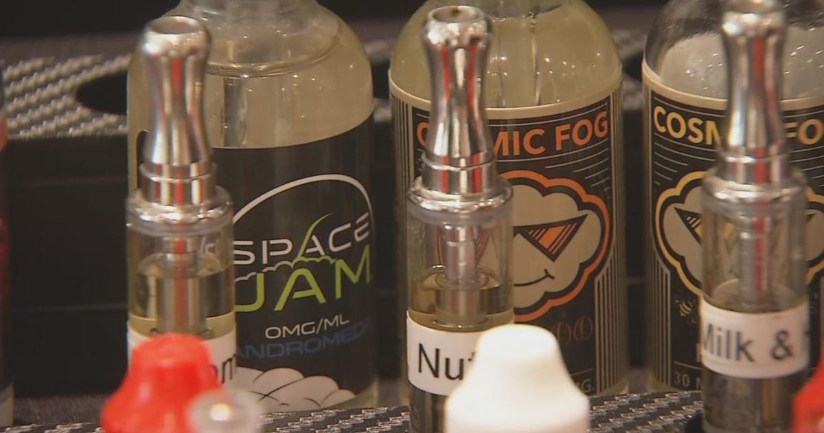 buy vape pittsburgh Pittsburgh Vape Empire