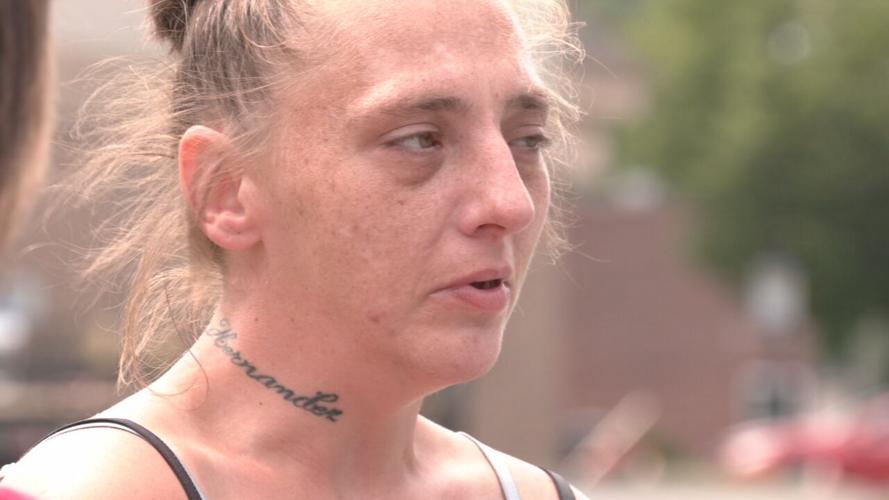 Woman rescued after being chained in home (7).jpeg