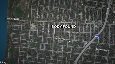 WOMAN FOUND IN TRASH CAN 9-3-21.png