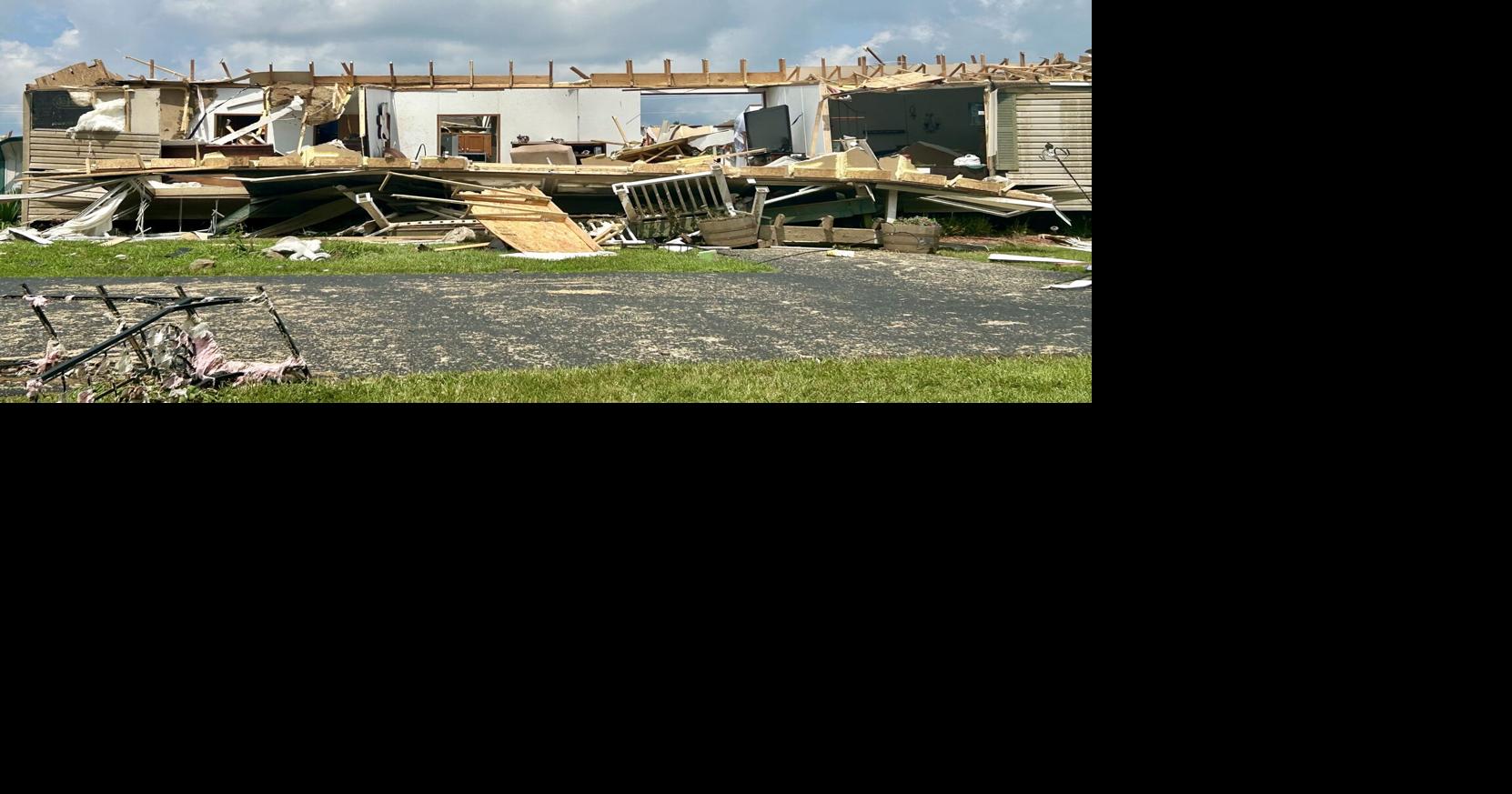 www.wdrb.com