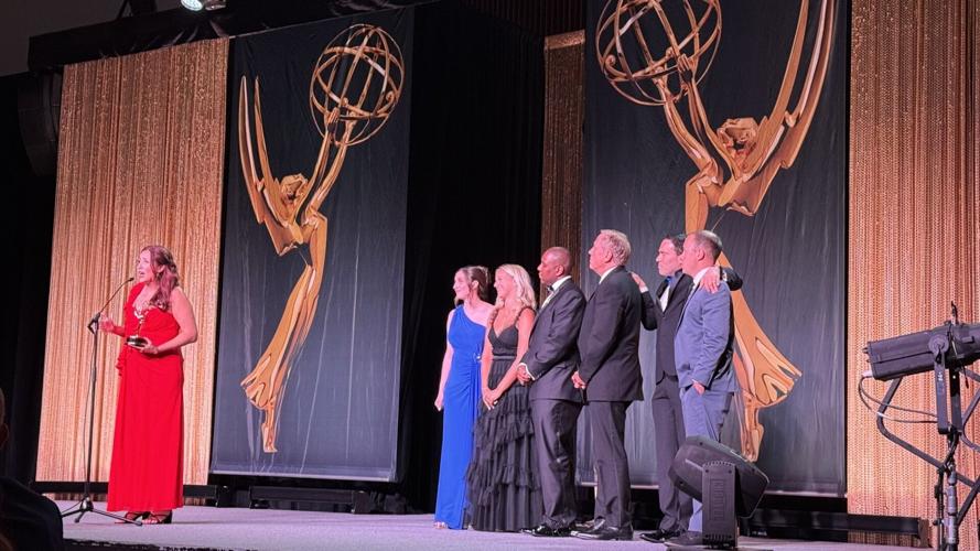 WDRB EMMYS 4.jpg
