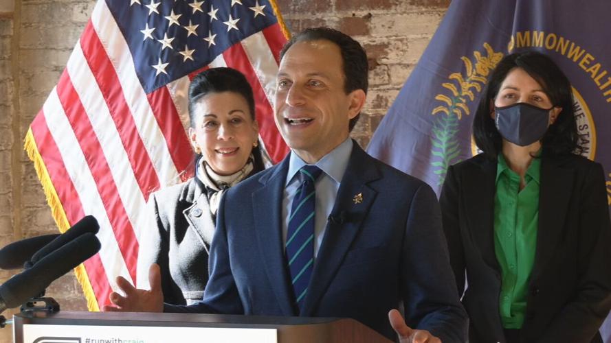 METRO COUNCIL DEMS ENDORSE GREENBERG.jpeg