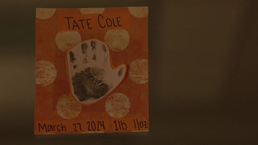 TINY BABY UNIT NORTON CHILDRENS (2).jpeg