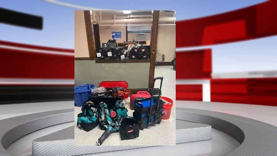 Shelby County stolen items.jpg