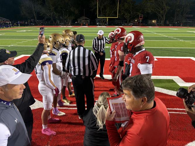 first down friday - Week 11.jpeg