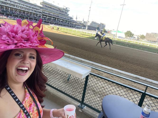 OAKS WDRB FASHION 5-5-23 MONICA