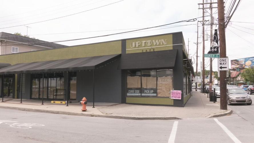 Uptown Cafe exterior .jpeg