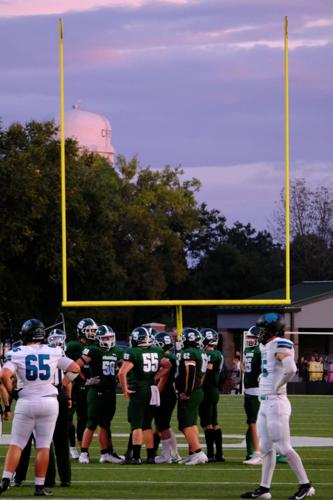 NORTH OLDHAM VS SOUTH OLDHAM.jpg
