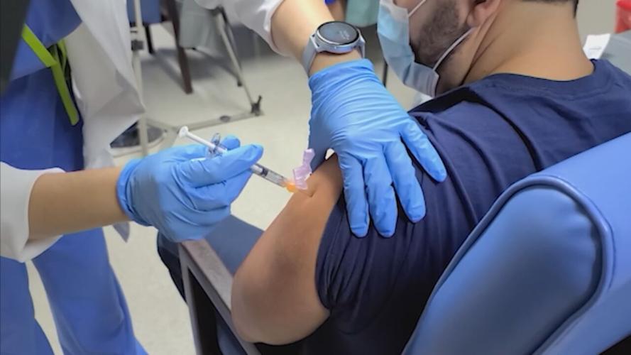 COVID-19 vaccine goes into an arm.jpeg