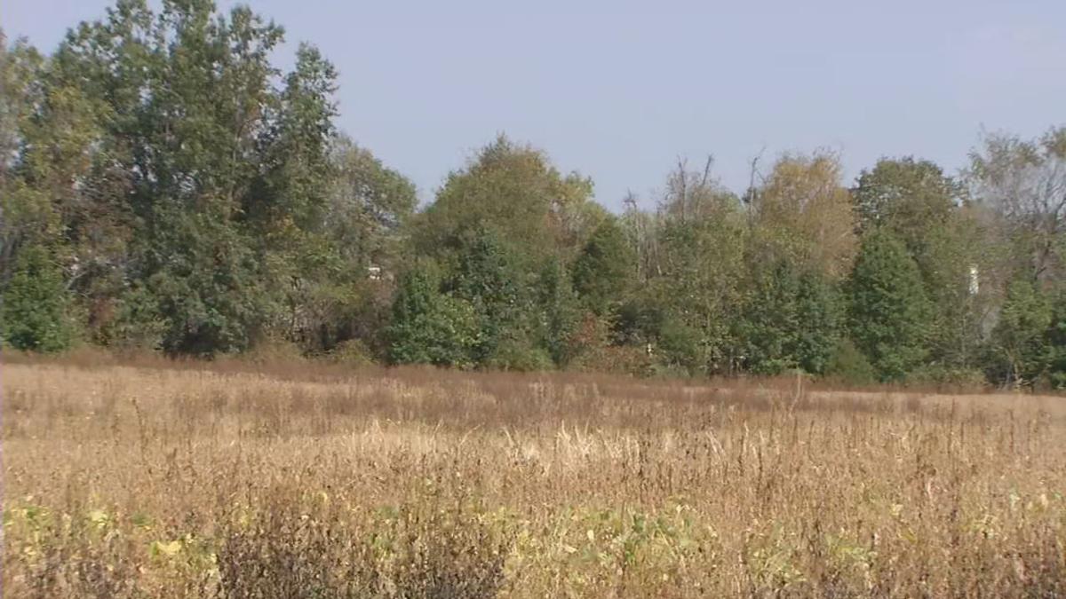 As drought conditions continue, violating burn bans in Kentucky is