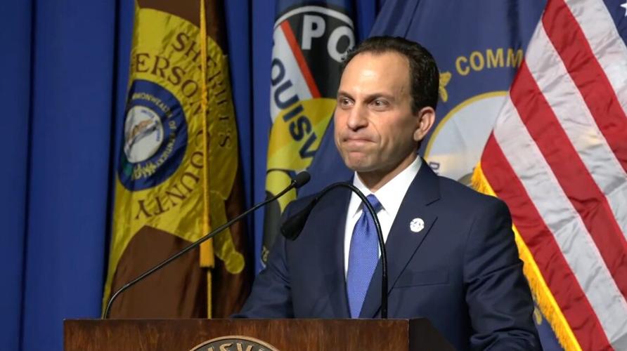 GREENBERG SPEECH 1-2-2023 2.jpg