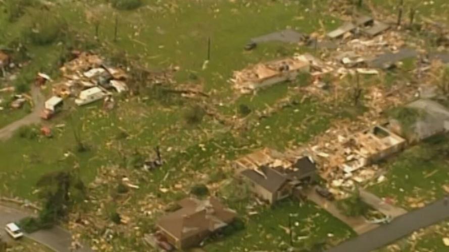 Bullitt tornado-25th anny (6).jpeg