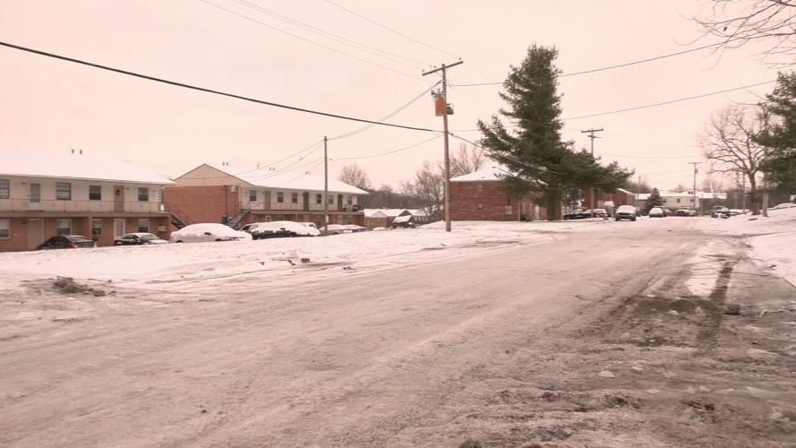 SPRINGFIELD DRIVE FATAL SHOOTING - 1-7-2022  (1).jpeg