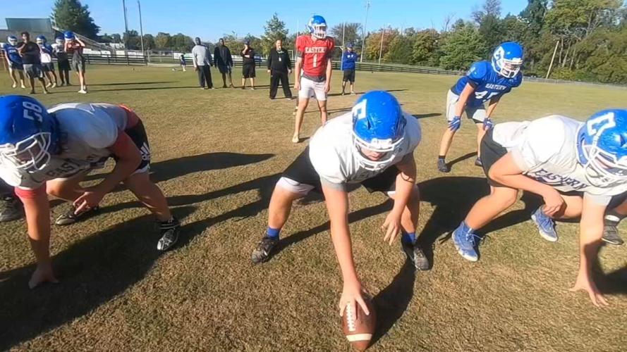 Eastern High School Football team.jpeg