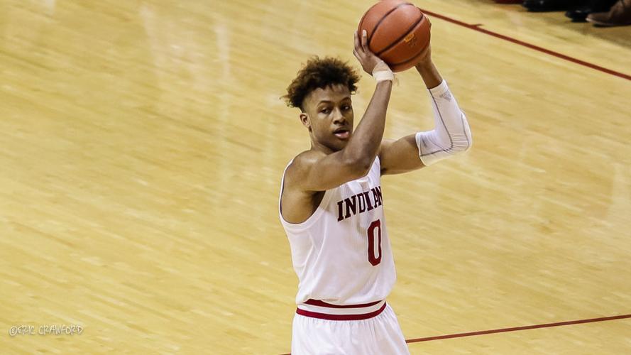 ROMEO_LANGFORD_3916.jpg