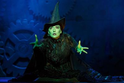 WICKED - COURTESY WICKED THE MUSICAL ON FACEBOOK - 2.jpg
