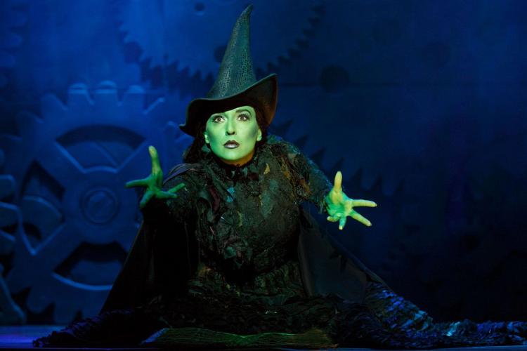 WICKED - COURTESY WICKED THE MUSICAL ON FACEBOOK - 2.jpg