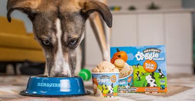 doggie ice cream 1-12-21.jpg