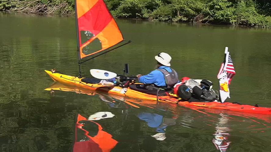 KAYAKING FOR MENTAL HEALTH (1).jpeg