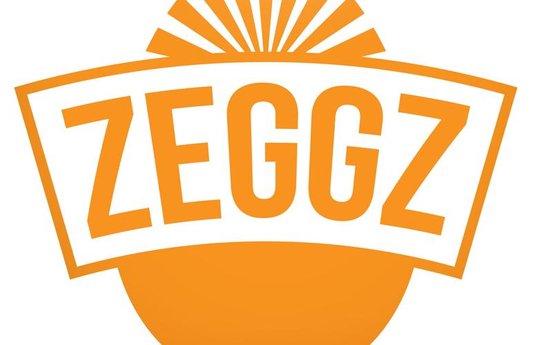 ZEGGZ.jpg