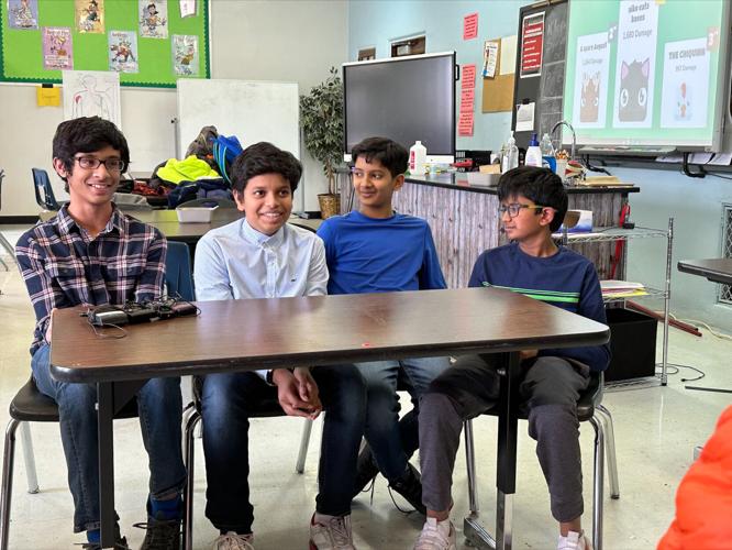 Meyzeek Middle students NASA project competition 2-2-23 (3).jpeg