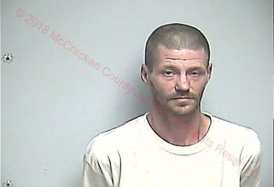 Dick langston attorney frankfort Dick langston attorney frankfort