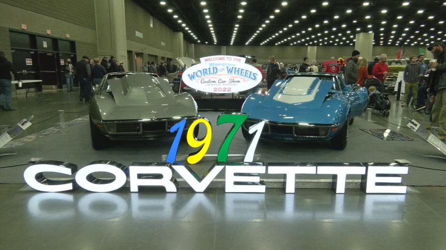 Car Convention Expo Center.jpeg