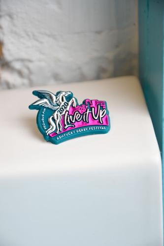 2020 Pegasus Pin.jpg