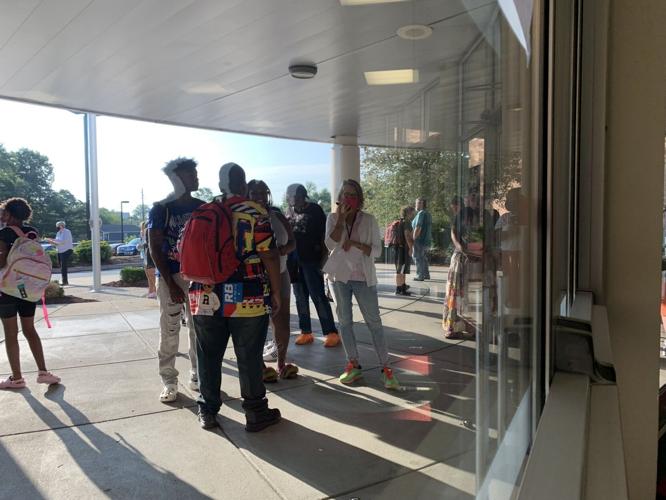 FIRST DAY - NAFC - SCRIBNER MIDDLE SCHOOL - 8-3-2021 (2).jfif